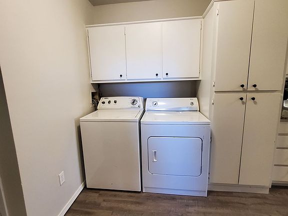 5th image of 52 Wilson St #C
