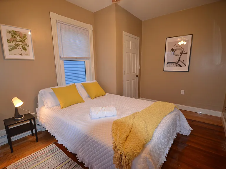 131 Massachusetts Ave — Photo 21
