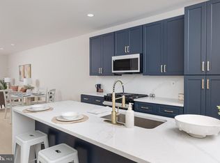 117 S Bouldin St, Baltimore, MD 21224