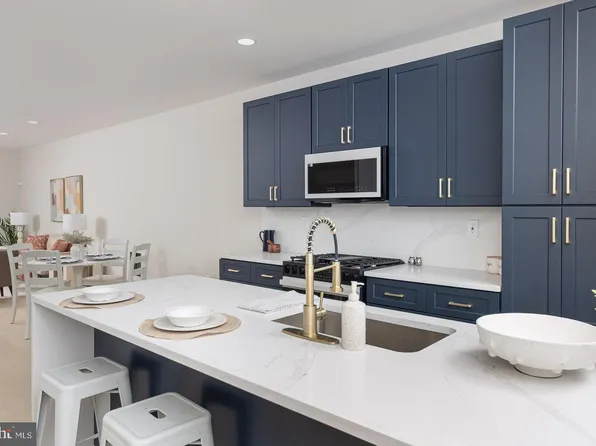 117 S Bouldin St, Baltimore, MD 21224