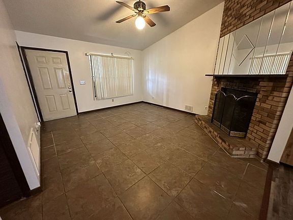 4th image of 1771 W Parkway St