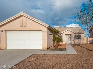 7408 Forest Ivy St, Las Vegas, NV 89131