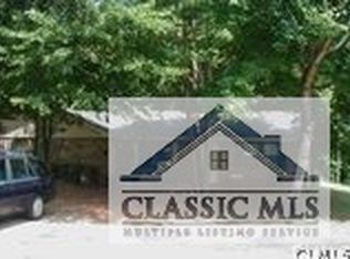 440442-440 442nd Blf N, Athens, GA 30607