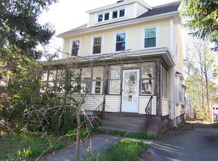 70 Lincoln St, Watertown, MA 02472