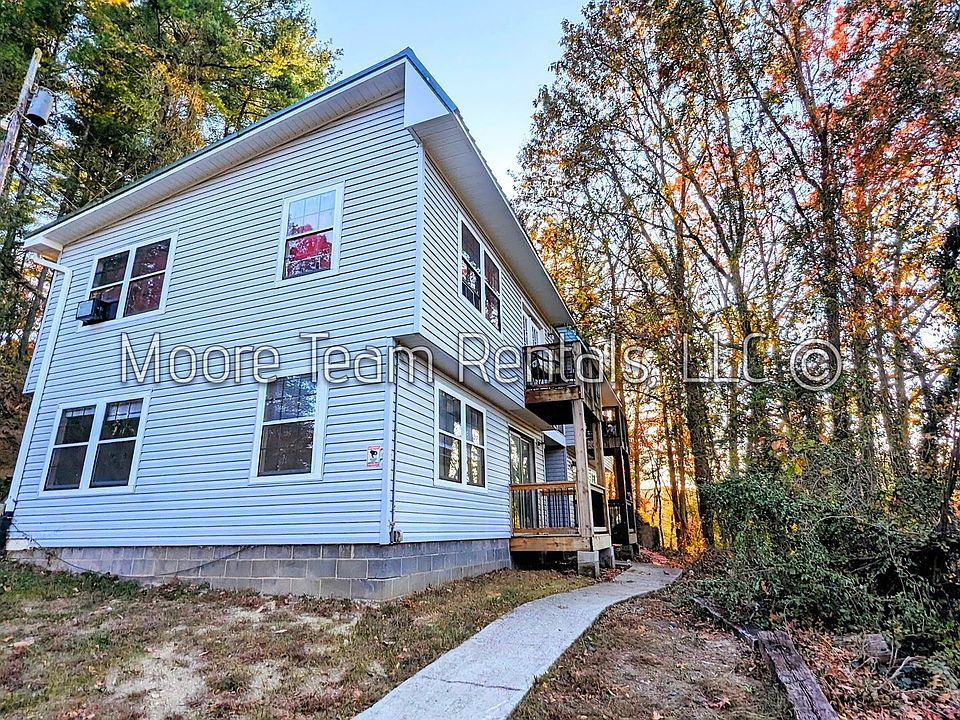 1st image of 84 Toms Park Cir APT 14