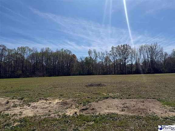 2nd image of 715 Henry Ext