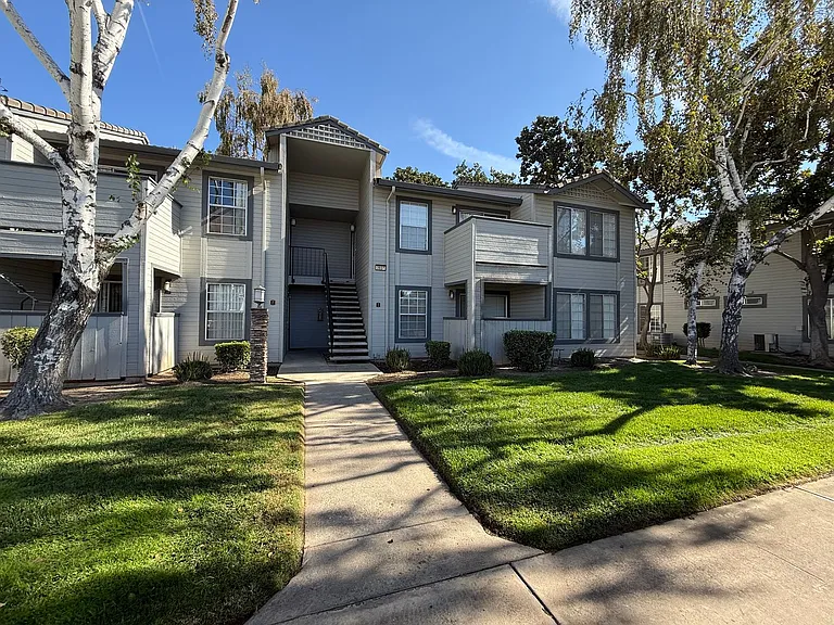 3937 Dale Rd #B — Photo 1