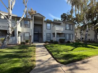 3937 Dale Rd APT B, Modesto, CA 95356