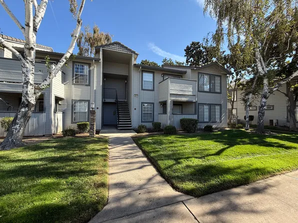 3937 Dale Rd APT B, Modesto, CA 95356