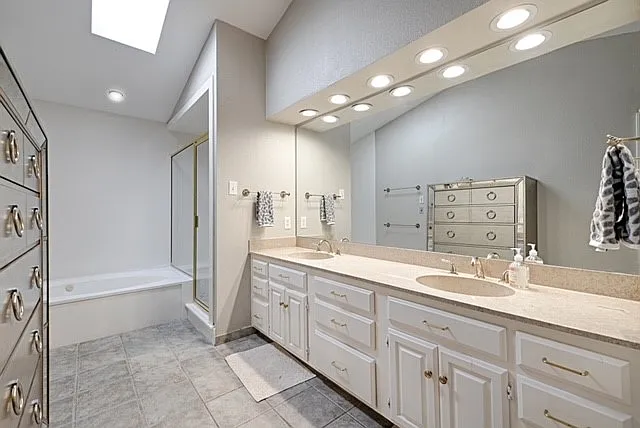 5136 Westgrove Dr #5136 — Photo 18