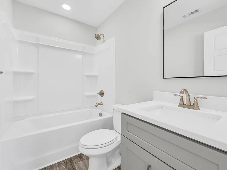 219 Limestone Point Dr — Photo 14