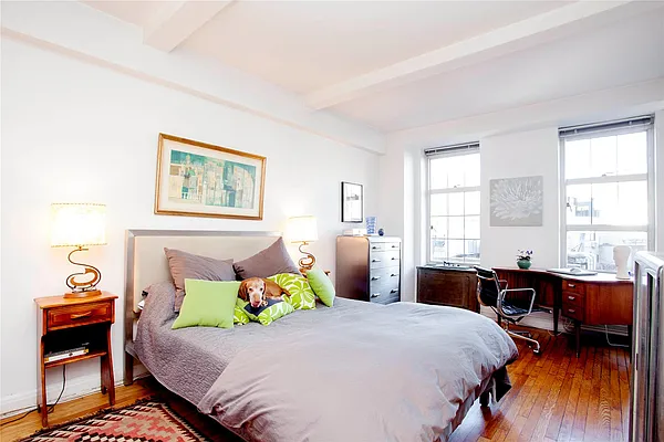 Sold by Douglas Elliman | media 38