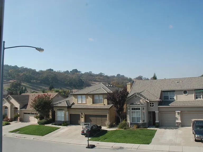 9236 Dove Ct — Photo 4