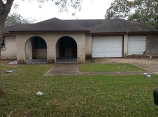 7013 Santos Gutierrez, Olmito, TX 78575