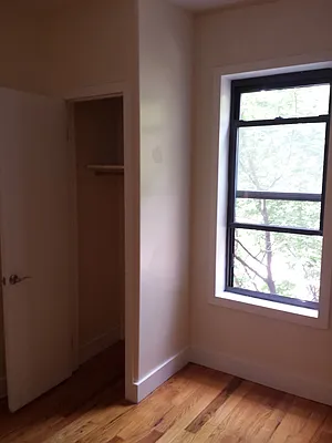 Rented by Sam Tabak | media 1