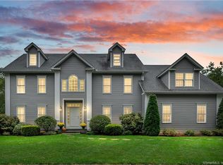 70 Governors Way, Madison, CT 06443