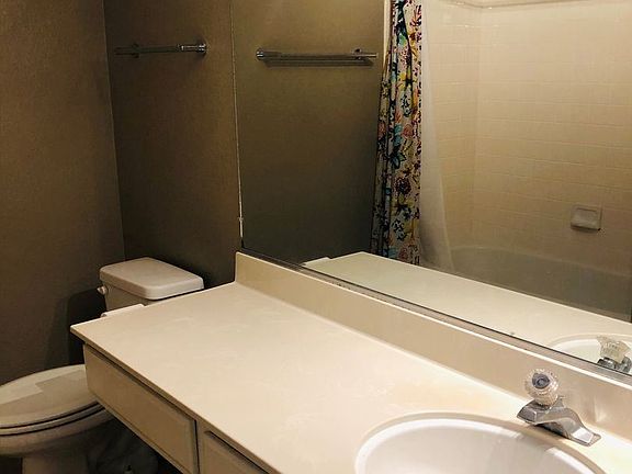 5th image of 437 Costa Mesa Ter APT G