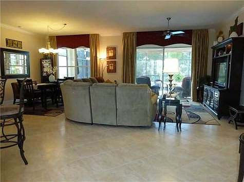 4th image of 113 Vista Dr