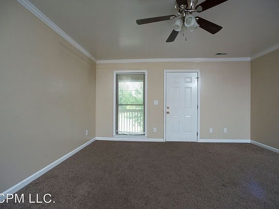 5th image of 4434 Bonnell Dr NW APT C