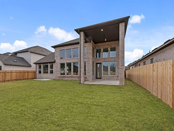 5th image of 1729 Sauterne Dr