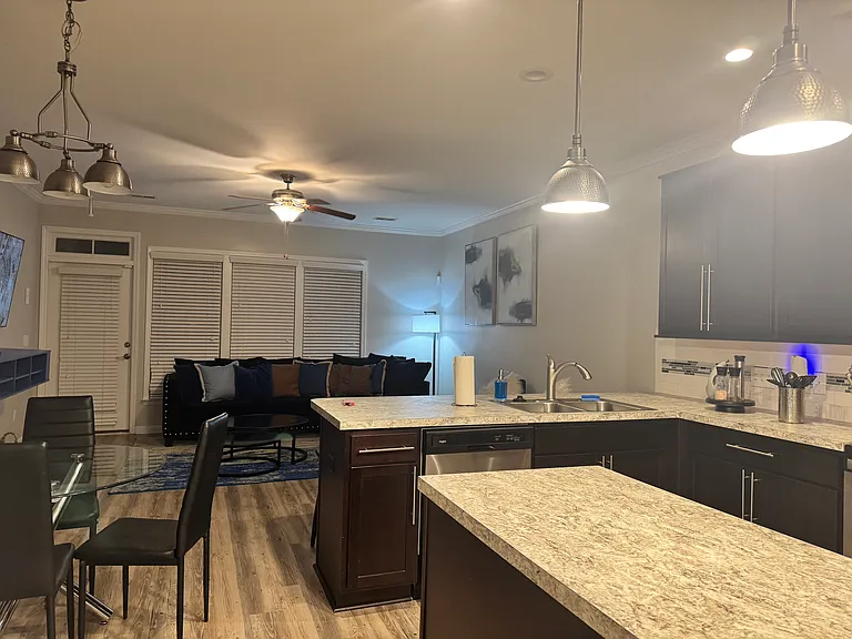 Winter Lake Cir — Photo 10