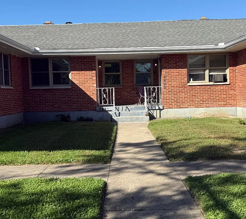 3659 Otterbein Ave