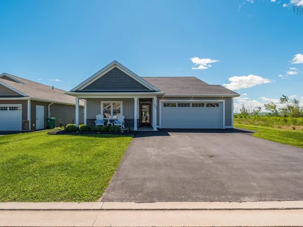 55 Community Way, Garlands Crossing, NS B0N 2T0