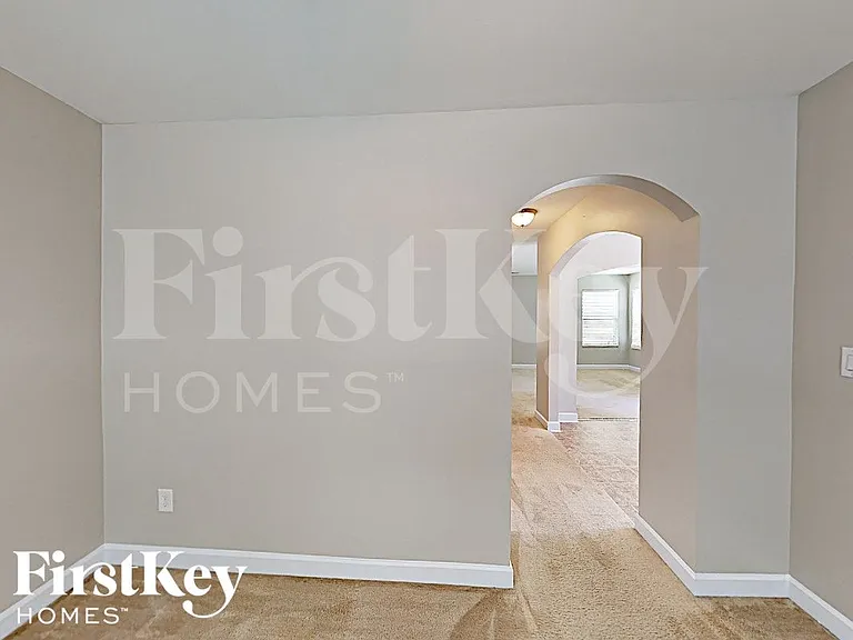 9433 Turning Wheel Dr — Photo 7