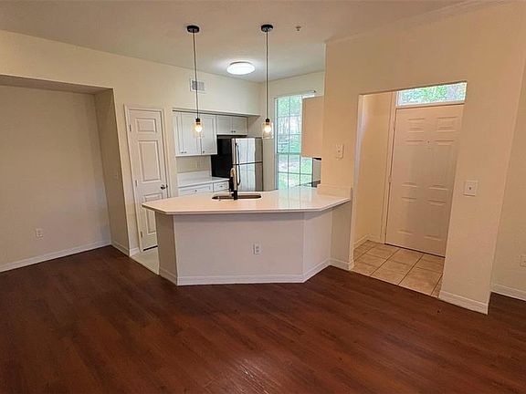 3rd image of 6348 Raleigh St APT 1304