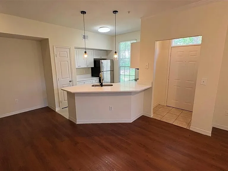 6348 Raleigh St #1304 — Photo 3