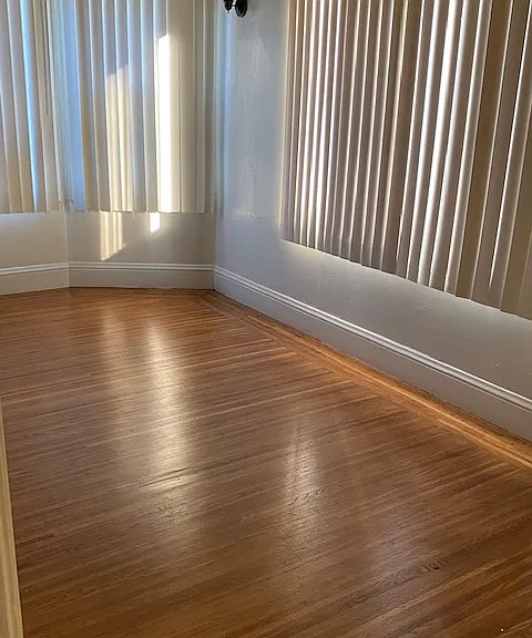1818 Walnut St #4 — Photo 5