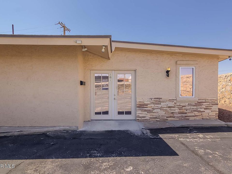 1st image of 11615 Pellicano Dr #B