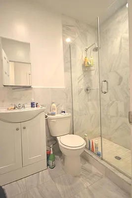 Rented by Bold New York | media 13