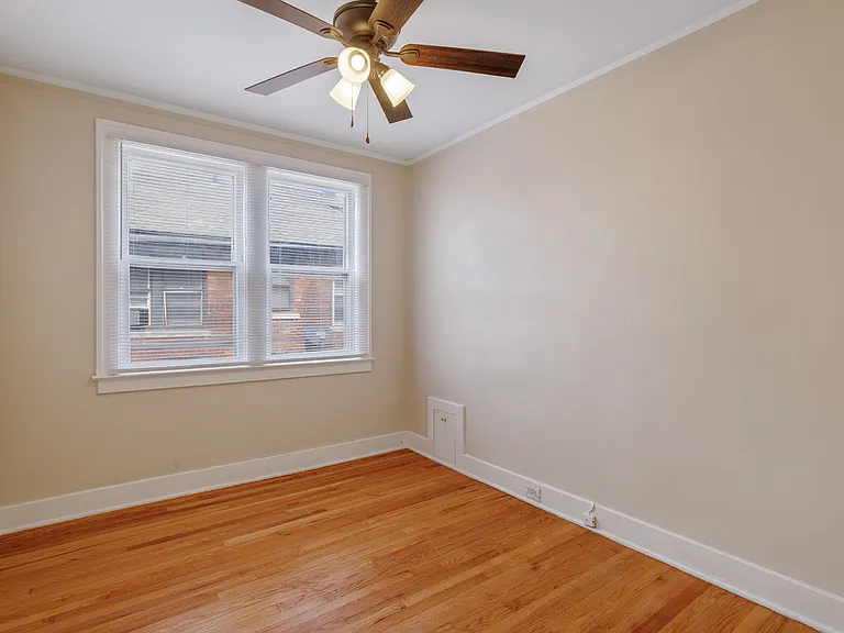 982-984 Nottingham Rd #984-3 — Photo 4