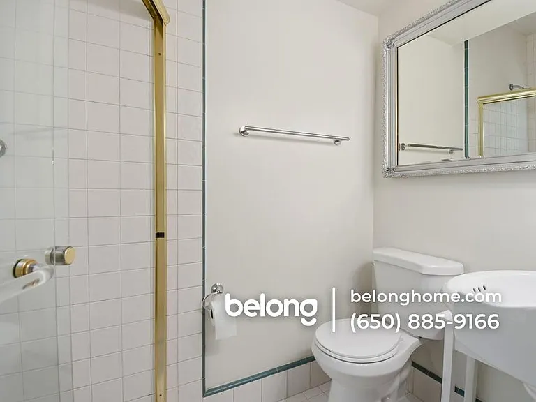 2360 Scout Rd #B — Photo 6