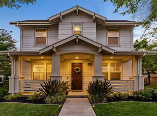 1371 Clavey River Ct, Livermore, CA 94550