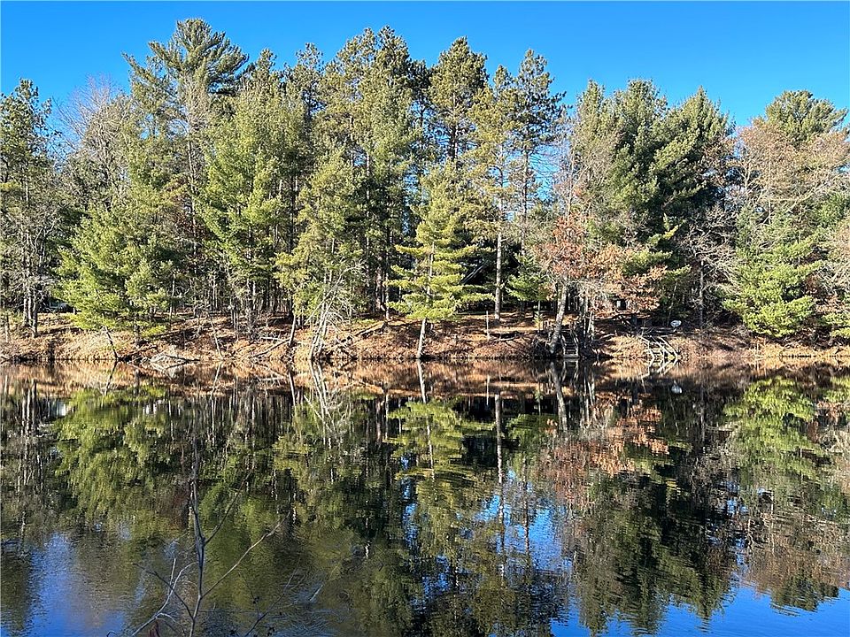 1st image of 1 Acre Lot Leisch Road