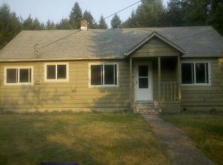 37530 236th Ave SE, Enumclaw, WA 98022