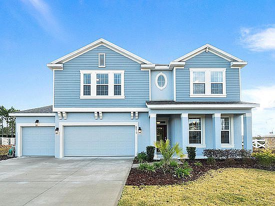 1st image of 6015 SW 49th Ave