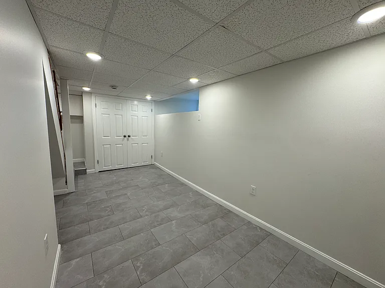 6 Rockland Pl #6 — Photo 28