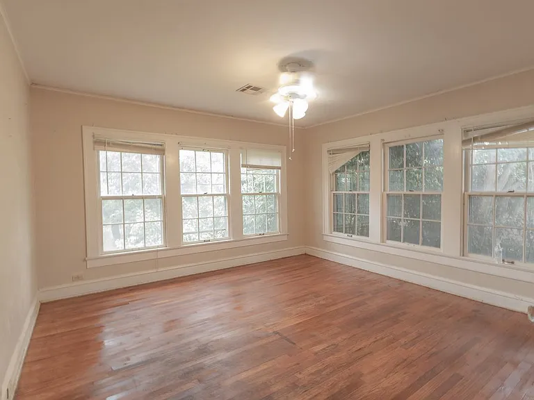 2716 Morrow Ave — Photo 17