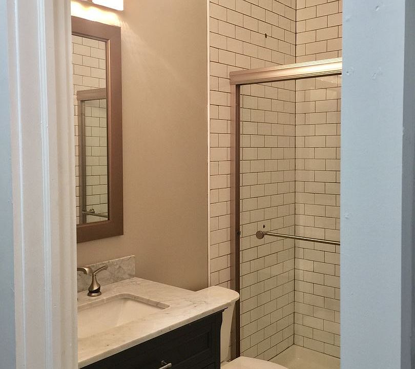 1619 Mt Vernon Apartments Philadelphia, PA Zillow