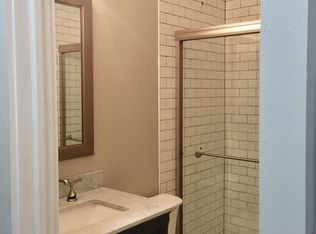 1619 Mount Vernon St #3860118, Philadelphia, PA 19130