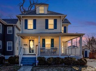 535 Front St, Dunellen, NJ 08812