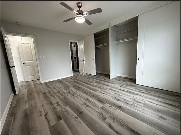 5th image of 11 Mission Ave #11