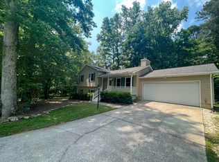 2281 Rockwell Dr, Buford, GA 30519