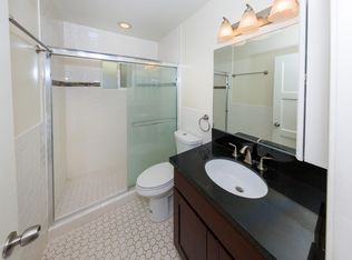 5033 Nestle Ave, Tarzana, CA 91356