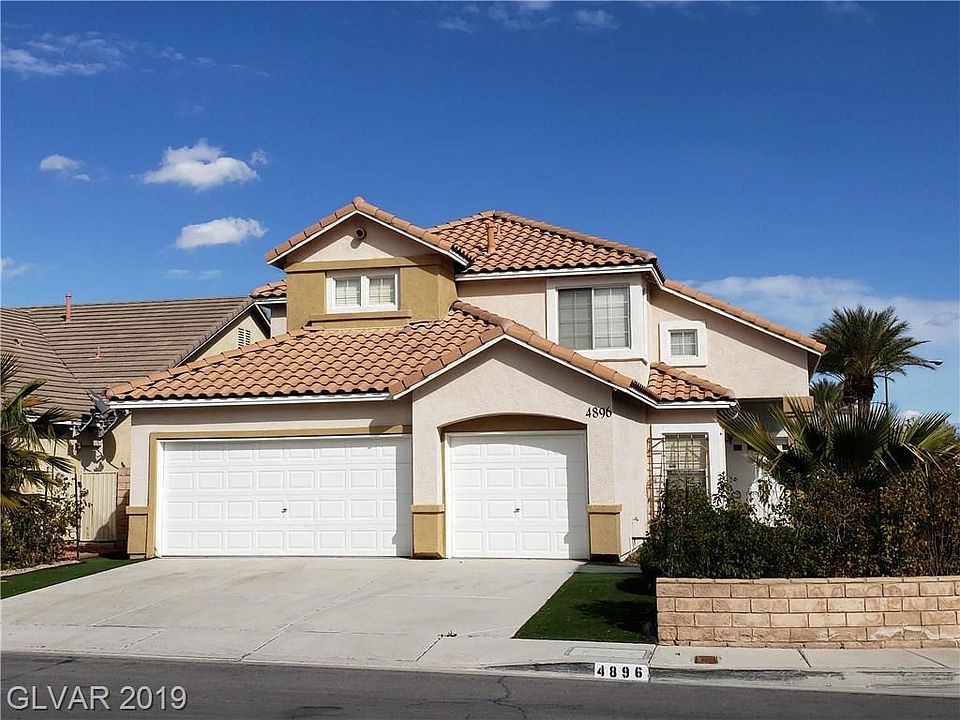 1st image of 4896 Willow Glen Dr