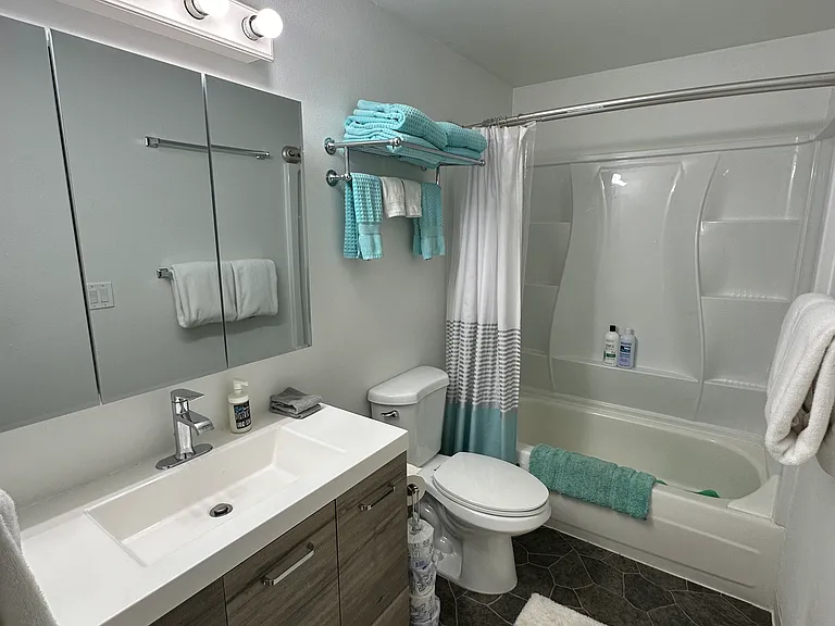 5934 SW 30th Ave #5934 — Photo 6
