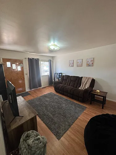1220 Sage Ave Photo 1